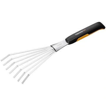 FISKARS Mazais grābeklis Fiskars Xact 1027044
