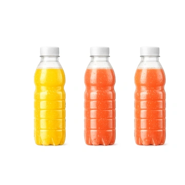 Svaigi spiesta sula 330ml