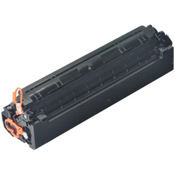 Kārtridžs lāzerprinterim Toneris Quantec HP 44A CF