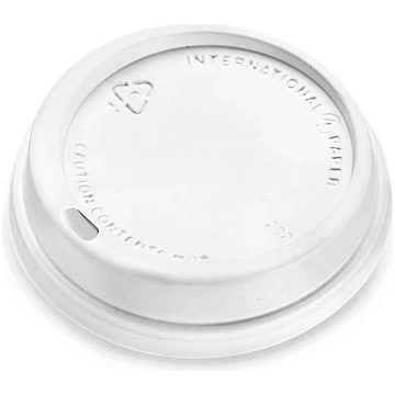 Vāciņi 12oz illy krūzītēm, 100 gab