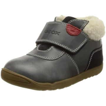 Geox zēnu apavi B Macchia Boy B First Steps ANEB0C