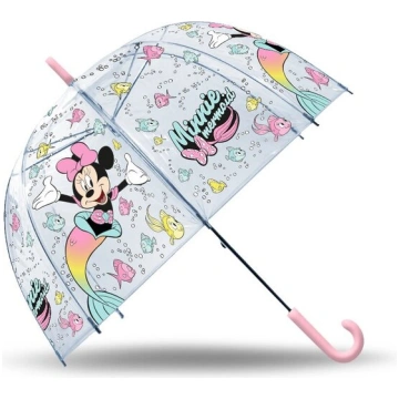 Lietussargs meitenēm Disney