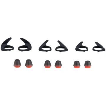 Jabra Evolve 75e Accessory Pack - accessory kit 14