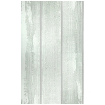 MDF panelis apdarei Standart 2480x148x5.5mm Brukli