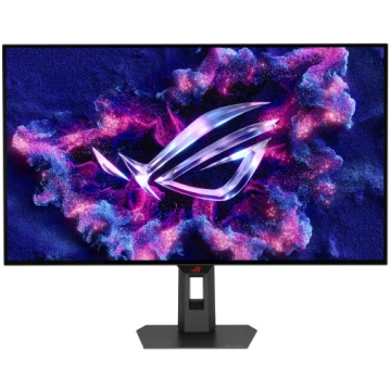 Monitor ASUS 31.5 " 3840 x 2160 pixels 4K Ultra HD