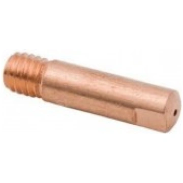 Kontakta uzgalis 1.0mm metināšanas pusautomātam MI