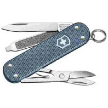 Nazis Classic SD Alox, Limited Edition 2026 | 7611
