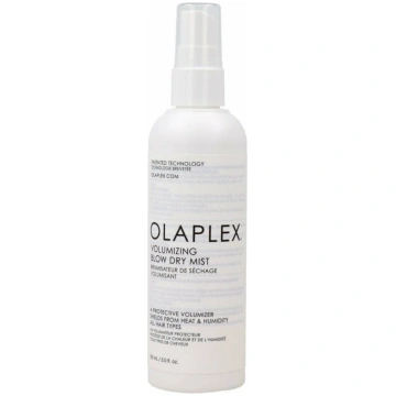 Olaplex Kuracja nadająca Objętość Olaplex Blow Dry