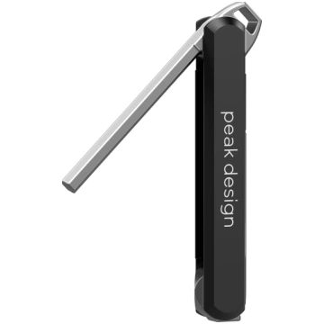 Peak Design Pro Tripod Hex Tool | PTA-U-HX-1 | 818
