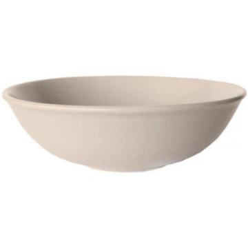 CESIRO ZUPAS BĻODA 21CM, BĒŠA, MATĒTA, Cesiro RO01