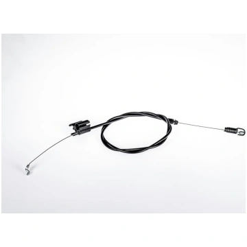 Piedziņas trose MTD 746-05023