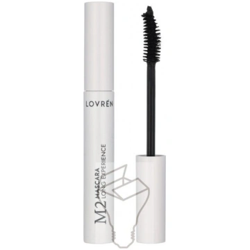 Lovren M2 Long Experience skropstu tuša, 10 ml