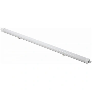 Hermētisks LED lineārs gaismeklis LUMIA II 20W, 26