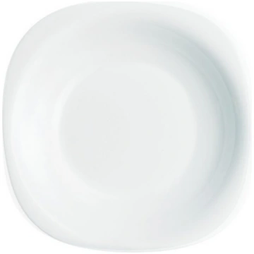 CARINE WHITE ZUPAS ŠĶĪVIS 21CM, Luminarc
