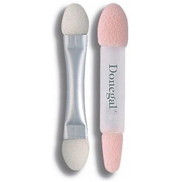 Donegal aplikators D/Ēnu sūklis 2 PC (1039)