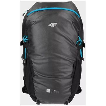 Mugursoma 4F 4FSS23ABACU139 40 l + 5 l — ceļojumu 