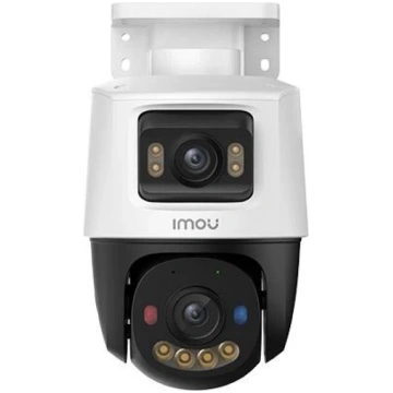 IMOU NET CAMERA PS70F 5MP+5MP/IPC-PS70FP-10M0 IMOU