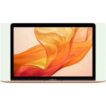 Lietots - Apple MacBook Air (Retina, 13 2018) / Co