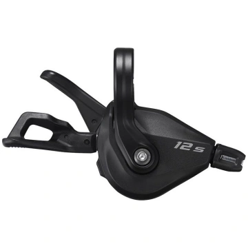 COMANDO DESTRO SHIMANO DEORE SPEED M6100
