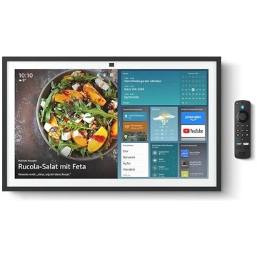 Amazon Echo Show 21 (2024) B0CDW6GQY6 (84026899828