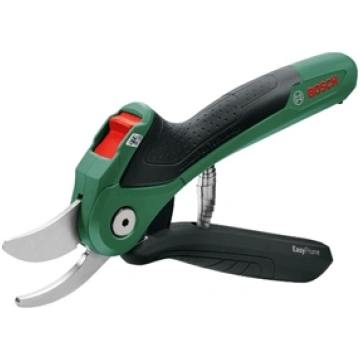 Bosch EASYPRUNE Cordless Pruner CLASSIC 06008B2102