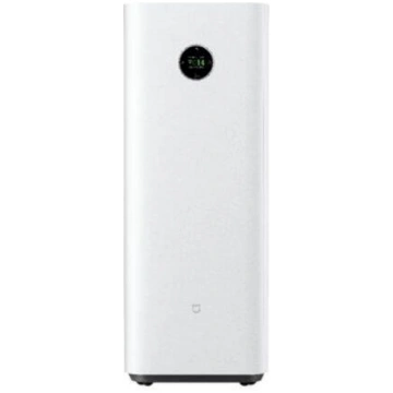 Xiaomi Mijia Air Purifier Max Gaisa attīrītājs bal