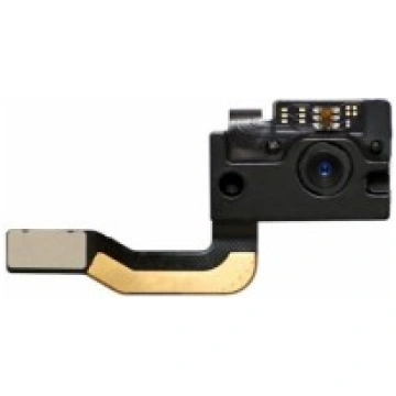 iPad 3gen (A1430) Kaмepa- пepeдняя