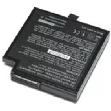 Akumulators Getac GBS9X1