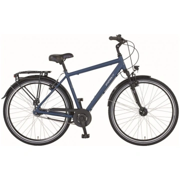 Bicycle PROPHETE GENIESSER 21.BMC.10 28" 651PP5114