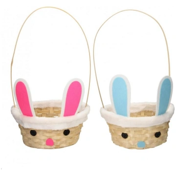 Grozs EASTER 40cm
