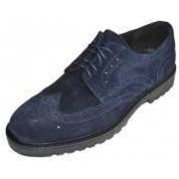 SCARPA ROMANO CAMOSC. 105 coda rondine