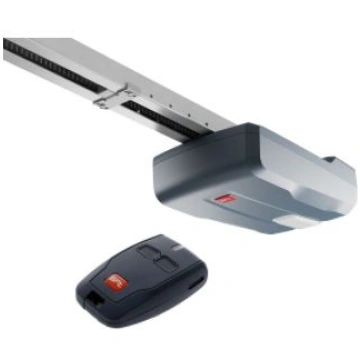 BFT BOTTICELLI SMART 850 24V KIT 2.90m CHAIN (ar ķ