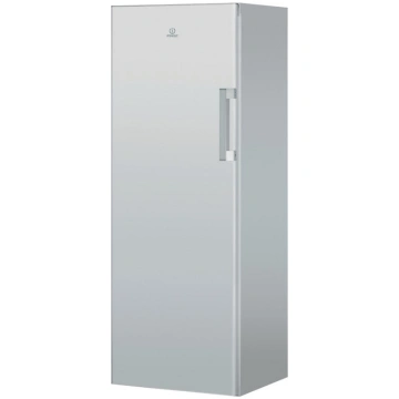 INDESIT UI6 2 S saldētava
