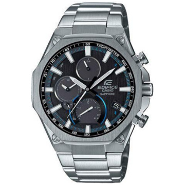 casio edifice eqb-1100