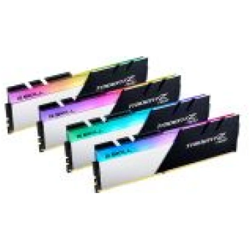 G.Skill Trident Z Neo (for AMD) DDR4 64GB (4x16GB)