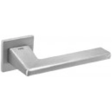 Rokturis TUPAI 4140 Q5S 96 Matt Chrome