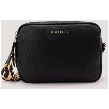 Women's Fior Effie Camera Bag