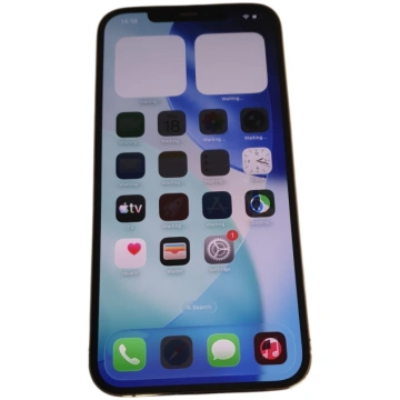 Lietots - Apple iPhone 12 Pro Max 256 GB