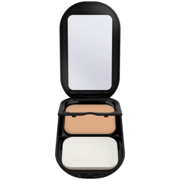 Max Factor Facefinity Kompaktais Matējošais Fonds 
