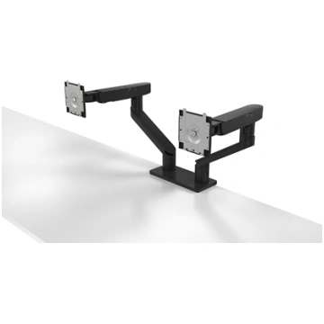 Dell MDA 20 Dual Monitor Arm 482-BBDL