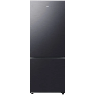 Ledusskapis Samsung RB53DG706CB1EO