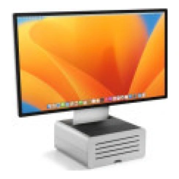 Divpadsmit South HiRise Pro datora stiprinājums pr