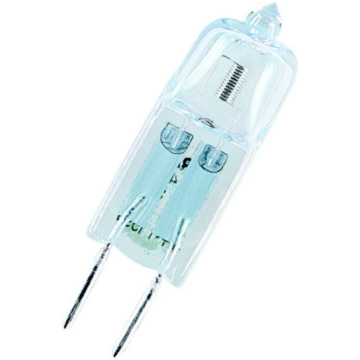 Osram Halostar spuldze 20W 12V G4