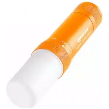 Torcia EOS Strobe - 415693