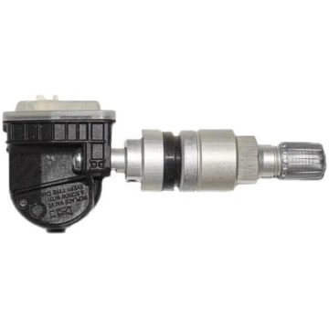 TPMS Sensor Schrader TPMS Sensor OE repl. clamp-in