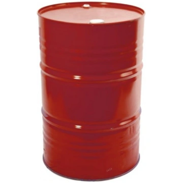 Ķēžu eļļa 1L