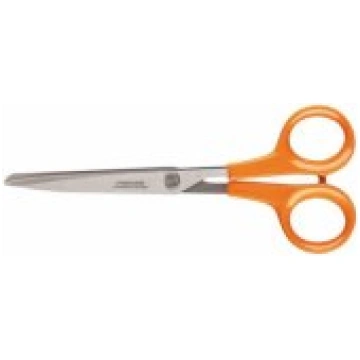 Fiskars Fiskars 1000816 stationery/ craft scissors
