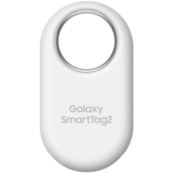 Bluetooth Izsekošanas ierīce Samsung Galaxy SmartT
