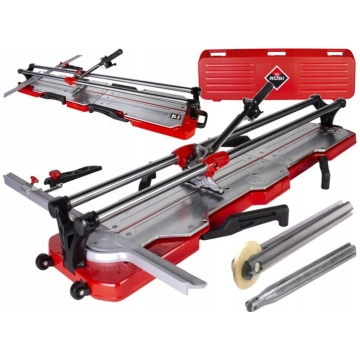 Flīžu griezējs TX-1250 Max 17921 RUBI
