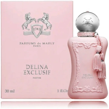 Parfums de Marly Delina Exclusif EDP sievietēm, 30